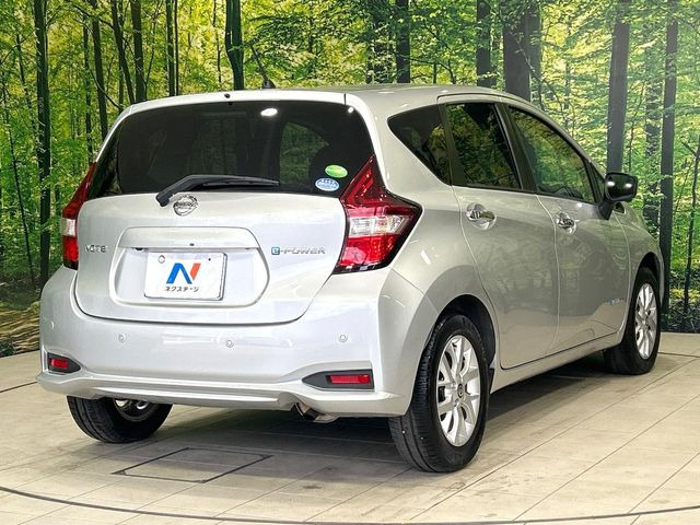 ���S���̃l�N�X�e�[�W���炨���񂹂��\��!�����̓X�܂ɓW�����Ă���N���}���C�ɂȂ�ꍇ���A�Ŋ��̓X�܂ł��������������Ƃ��\�ł�!���񎄂����ɗv�]������������������!���ʓr��p