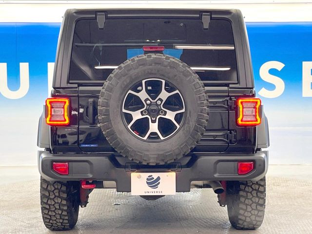 �����X�ł͑�O�ҋ@�ւɂ��ԗ��i���Ӓ�𓱓����A�C�����Ԃ�r���B�Ӓ菑�����s����܂��̂ŁA�ς��ƌ��������ł͕�����Ȃ��ӏ��܂Ŕ[��������ł��������������܂��B���ꕔ�����{�̏ꍇ���������܂��B