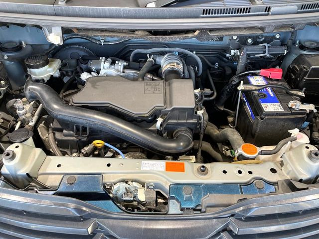 �e�؁E���J�Ȑ�僁�J�j�b�N�X�^�b�t������!�E�Ԍ��E�_�������E���̓��̏C���ȂǃA�t�^�[�T�[�r�X�����S�B���Ԃ̃J�X�^�}�C�Y���l�N�X�e�[�W�̃T�[�r�X�X�^�b�t�܂ł����k��������!