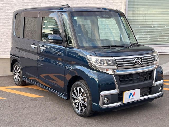�������x�̃K���X�疌�ŝ����͂������A�㎿�ȃc���E����������B���O����_���J�����؂Ȉ��Ԃ�ی삵�A�F�����E�򉻂�h�~�B�u�e�X�v���b�V���R�[�g�v�A�u�e�v���~�b�T�R�[�g�v���炨�I�т��������܂��B