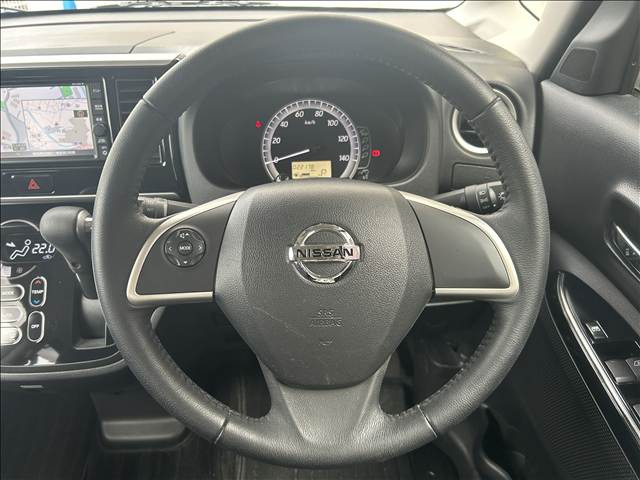 ���[�Ԍ�����S�A���S�Ȃ��Ԃɂ���肢�������ׂɂ����ȕۏ؃p�b�N�����p�ӂ��Ă���܂��B�y�X�}�C���́A�����񂩂�[�Ԍ�܂ł��q�l�̑�؂Ȃ��Ԃ̃T�|�[�g�������Ă��������܂�!