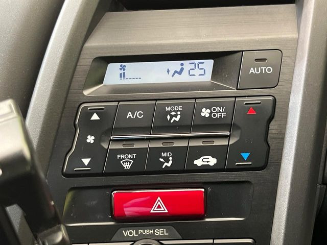 �y�I�[�g�G�A�R���z��x���D�݂̉��x�ɐݒ肷��΁A�ԓ��̉��x�����m�����ʂ≷�x�������Œ����B����&hellip;����&hellip;�Ɖ��x���X�C�b�`���������K�v�͂���܂���B���K�Ȏԓ���Ԃɂ͕K�{�̋@�\�ł��ˁ�