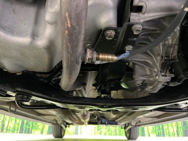 ����肪���ꂢ�Ȃ����ɁA�h�K���H�̎{�H���I�X�X���B�~��n��͂������A���ݕ��ɂ��Z���̕���A��Ń}�����E�E�B���^�[�X�|�[�c���������ɂ��D�]���������Ă���܂��B