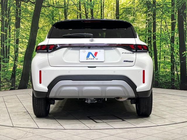 ���Ђł́A�S�ԁw�C�����Ȃ��x�̂��Ԃ̂ݎ�舵���Ă���܂��B��C�o�C���[�ɂ�錵�I�����d����̌�A���Ɍ�̎ԗ��`�F�b�N���s���A�l�N�X�e�[�W���F�肵�����i���Ȓ��ÎԂ����񋟂��Ă���܂��B