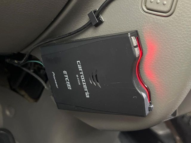 �yETC�z�������H�̗��������X�g���X�Ȃ��ʉ�!�b��̃X�|�b�g��T�[�r�X�G���A�ɑ����u�X�}�[�gIC�v���p���͕K�{�̃A�C�e���ł��B���X�ŃZ�b�g�A�b�v�����{�A���[�ԓ������炷���ɂ����p���������܂�!