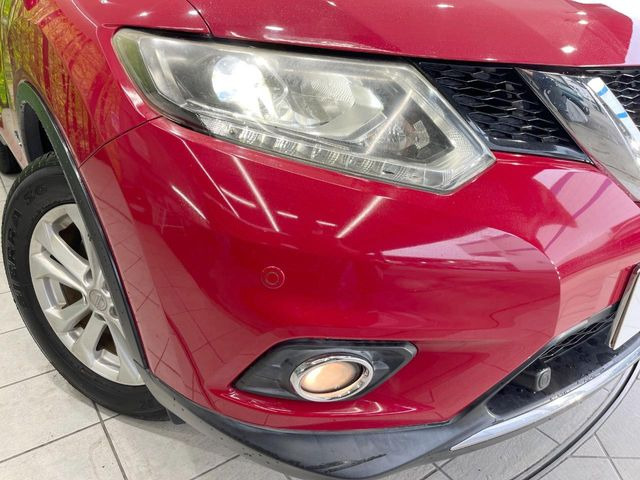 �yLED�w�b�h���C�g�z���V����ԑ��s�����ǍD�Ȏ��E���m�ۂ����S���ĉ^�]�ł��鍂�P�xLED�w�b�h���C�g�𑕔�!�_�����x�������A����d�͂��}�����Ă��܂��B