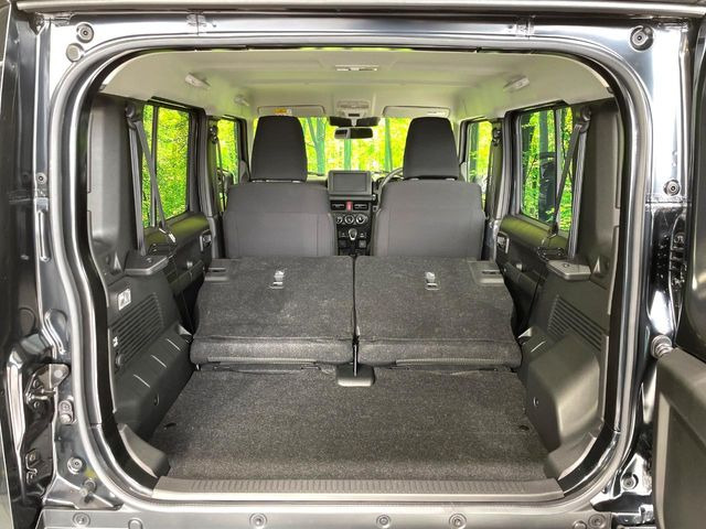 ��Ȃ��i�[����ƁA���ꂾ���̍L����!�V�[���ɍ��킹���V�[�g�A�����W�ŁA�傫�ȉו����ςނ��Ƃ��o���܂���