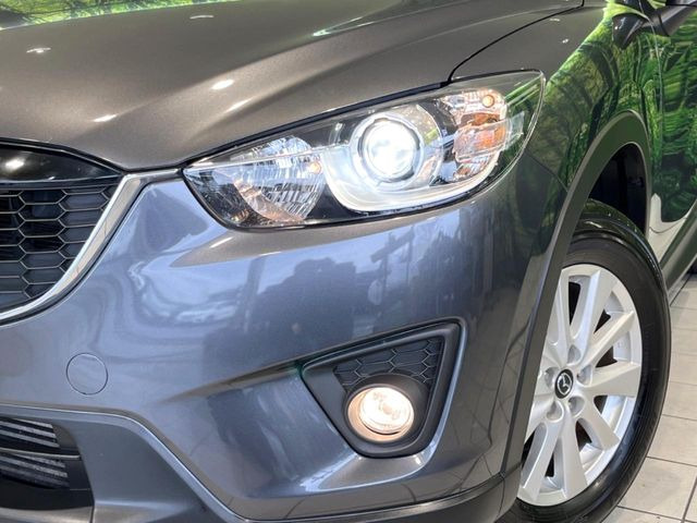 �yHID�w�b�h���C�g�z���ɖ��邭�O�����Ƃ炵�Ă����̂ŁA���V����Ԃ̑��s�������E�ǍD�ň��S���Ă���肢�������܂��B