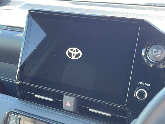 ヴォクシー2.0 S-Z