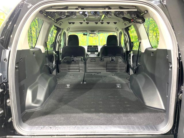 ��Ȃ��i�[����ƁA���ꂾ���̍L����!�V�[���ɍ��킹���V�[�g�A�����W�ŁA�傫�ȉו����ςނ��Ƃ��o���܂���