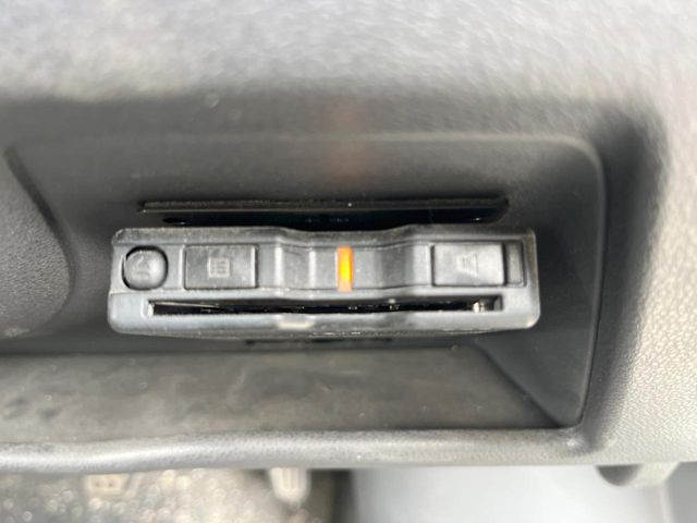 �yETC�z�������H�̗��������X�g���X�Ȃ��ʉ�!�b��̃X�|�b�g��T�[�r�X�G���A�ɑ����u�X�}�[�gIC�v���p���͕K�{�̃A�C�e���ł��B���X�ŃZ�b�g�A�b�v�����{�A���[�ԓ������炷���ɂ����p���������܂�!