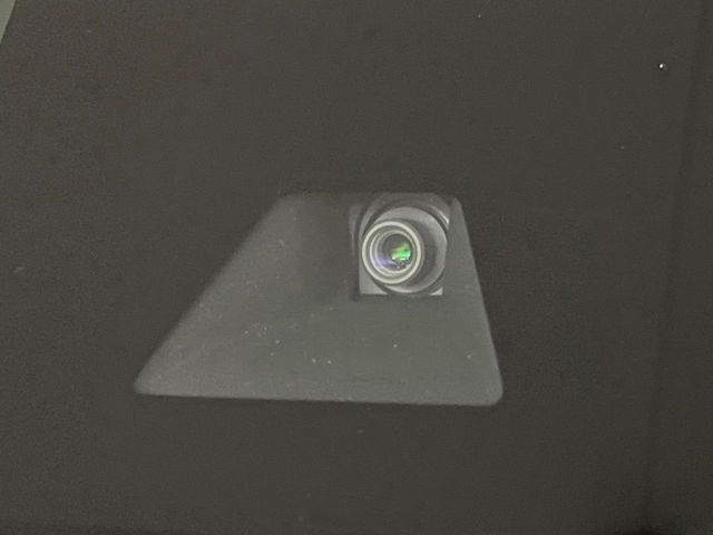 ルークスハイウェイスターX