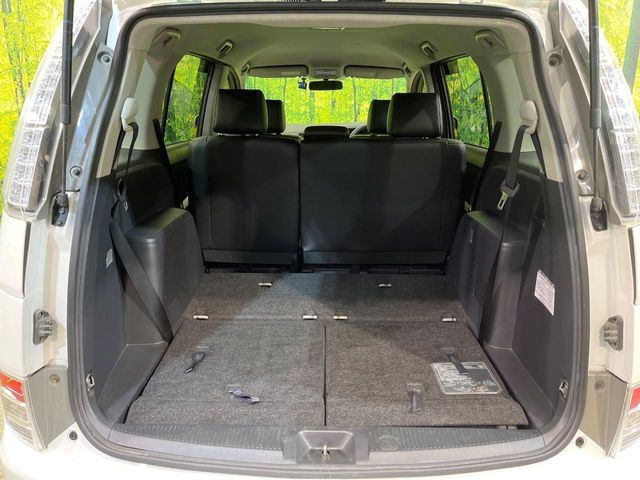 ��Ȃ��i�[����ƁA���ꂾ���̍L����!�V�[���ɍ��킹���V�[�g�A�����W�ŁA�傫�ȉו����ςނ��Ƃ��o���܂���