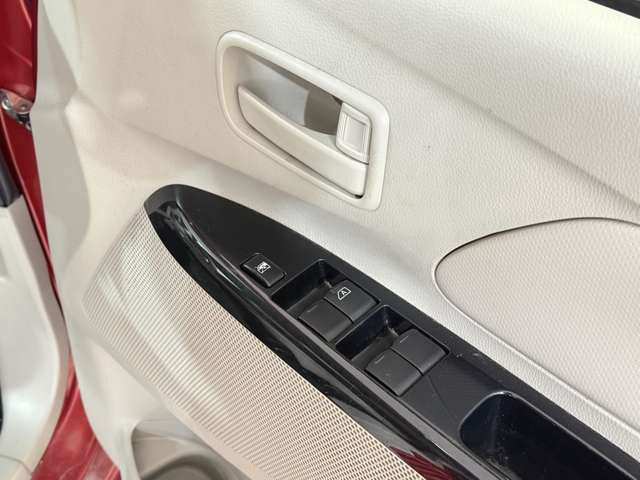 �Ԍ�3��͎󂯂���!!����ȗǎ��Ȍy�����Ԃ΂���𑵂��Ă��܂�!!����ȗǂ��y�l���������񂾂Ƃ���T���̊��o�ł��Ԃ����I�тł��܂�!!
