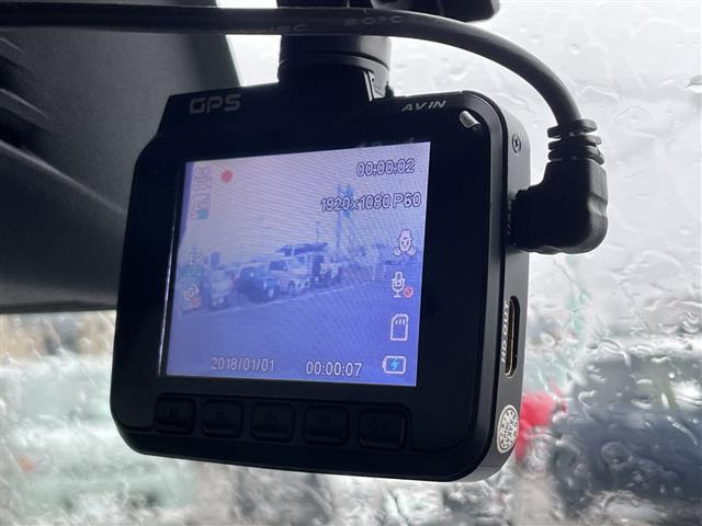 クロスビー1.0 ハイブリッド(HYBRID) MZ