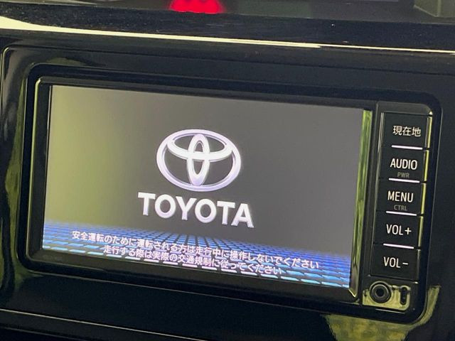 �y�����i�r�z�C���e���A�ɗn�����ރX�^�C���b�V���ȁu��p�݌v�v���[�J�[�i�r�𑕔��􎋔F���⑀�쐫�ȂǊ�{���\�ɂ��D��A���㎿�ȃJ�[���C�t�����y���݂��������܂��B