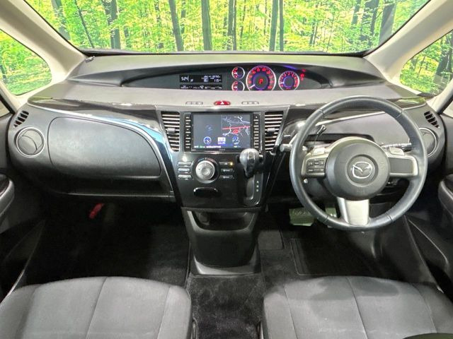 �O���[�v���݌ɐ���30,000��!!�S���̌n��X���烁�[�J�[�E�Ԏ��킸���Љ�o����̂ŁA���Ȃ��Ƀs�b�^���̂��Ԃ�������͂��ł���܂��͂��₢���킹��������