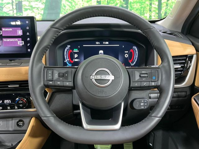 �y�����v�����X�e�A�����O�z�㎿�Ȋv���g�p���邱�ƂŁA��ɂ����������݂ƂĂ��^�]���₷���n���h���ł���