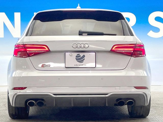 �����X�ł͑�O�ҋ@�ւɂ��ԗ��i���Ӓ�𓱓����A�C�����Ԃ�r���B�Ӓ菑�����s����܂��̂ŁA�ς��ƌ��������ł͕�����Ȃ��ӏ��܂Ŕ[��������ł��������������܂��B���ꕔ�����{�̏ꍇ���������܂��B