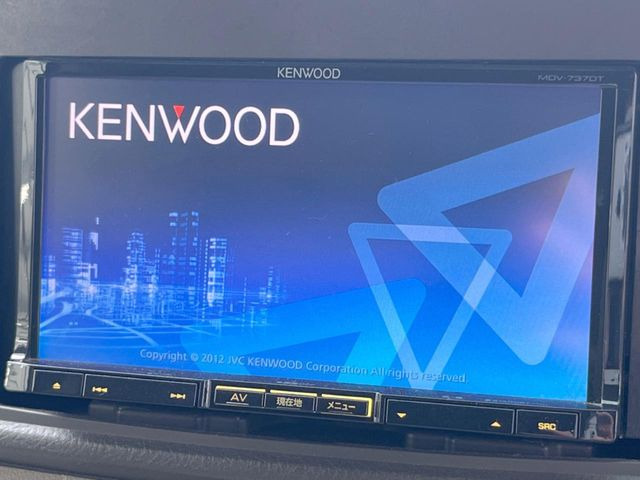 �y�i�r�Q�[�V�����z�ړI�n�܂ł�������ē����Ă����g���₷���i�r�BBluetooth�ڑ�����΂������̃X�}�z��MP3�v���C���[�̉��y���Đ��\!�����̉^�]������Ɋy�����Ȃ�܂�!!