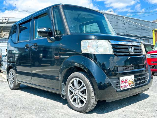 ���Ђ̍݌ɎԂ̓z�[���y�[�W���炲����������&rarr;https://keicars.net/