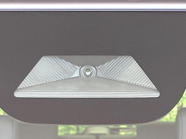 N-BOXジョイ モノトーン