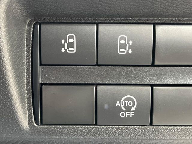 �y�����p���[�X���C�h�h�A�z�X�}�[�g�L�[��^�]�Ȃ̃X�C�b�`�Ō�ȗ����X���C�h�h�A�̊J���\���d��������͂����ăh�A���J����K�v�������A�����Ȃ��q�l�ł��ȒP�ɊJ���߂ł����K�ł���