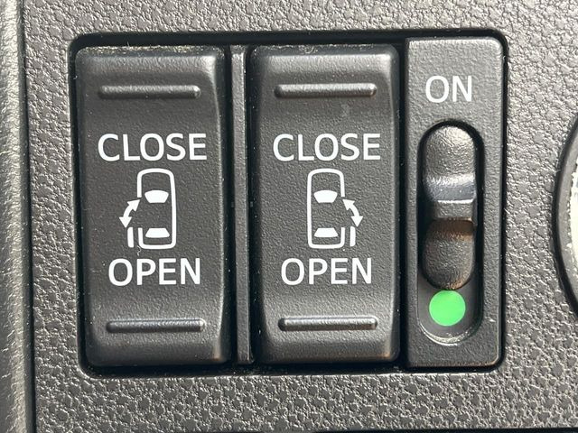 タントカスタムRS トップエディション SAIII