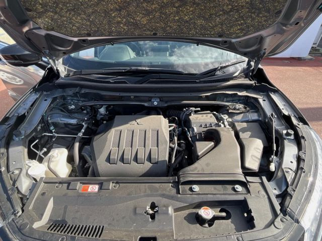 �e�؁E���J�Ȑ�僁�J�j�b�N�X�^�b�t������!�E�Ԍ��E�_�������E���̓��̏C���ȂǃA�t�^�[�T�[�r�X�����S�B���Ԃ̃J�X�^�}�C�Y���l�N�X�e�[�W�̃T�[�r�X�X�^�b�t�܂ł����k��������!