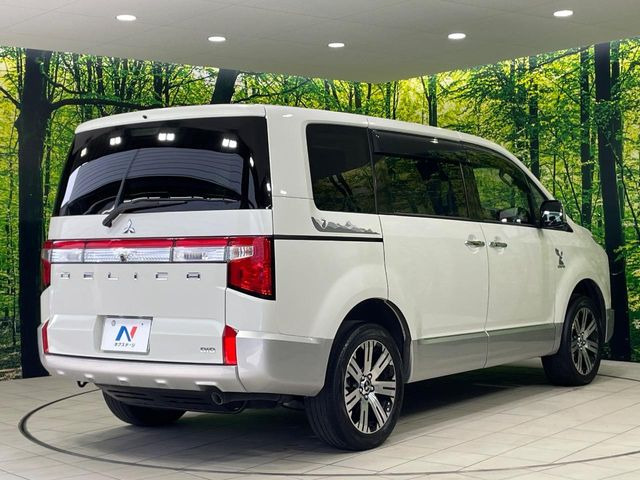 ���S���̃l�N�X�e�[�W���炨���񂹂��\��!�����̓X�܂ɓW�����Ă���N���}���C�ɂȂ�ꍇ���A�Ŋ��̓X�܂ł��������������Ƃ��\�ł�!���񎄂����ɗv�]������������������!���ʓr��p