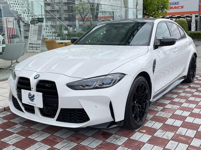 �����X�ł͑�O�ҋ@�ւɂ��ԗ��i���Ӓ�𓱓����A�C�����Ԃ�r���B�Ӓ菑�����s����܂��̂ŁA�ς��ƌ��������ł͕�����Ȃ��ӏ��܂Ŕ[��������ł��������������܂��B���ꕔ�����{�̏ꍇ���������܂��B