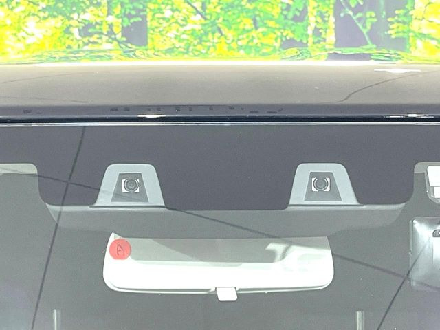 ジムニーノマド1.5 FC 4WD