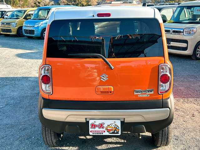 �I�[�g���[�����X�����͓���0�~����Œ�120��܂ł��Ή��\�����C�y�ɂ����k��������