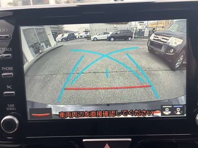 ヤリス1.5 ハイブリッド G