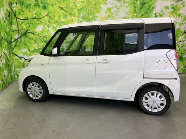 デイズルークスS