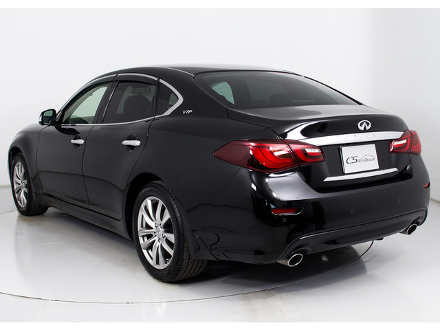 ���Ԃ̉��������C��������!���Y�A�O�ԁA�N���A���s������킸�A�ǂ�Ȃ��Ԃł�����肳���Ē����܂��B�F�l�̂����k���҂����Ă���܂�!