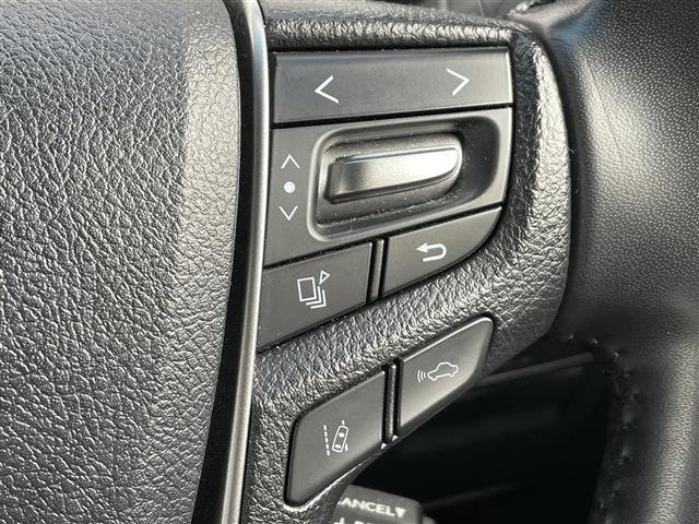 アルファード2.5 S タイプゴールドII