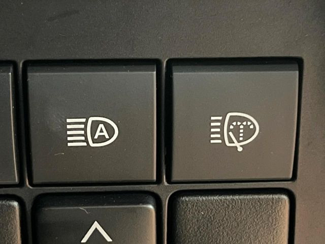 �y�I�[�g�}�`�b�N�n�C�r�[���z��Ԃ̈��S���s�ɖ𗧂֗��ȋ@�\!��s�Ԃ�Ό��Ԃ����m���A�n�C�r�[���ƃ��[�r�[���������Ő؂�ւ��Ă���܂���