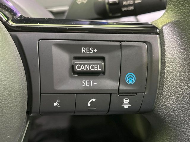 �y�v���p�C���b�g�z�������H�ł̒��������s���y��!!�a�؎��Ə��񑖍s�̃V�[���ŁA�A�N�Z���E�u���[�L�E�X�e�A�����O�������Ő��䂵�A�������^�]�̕��S���y�����Ă���܂���