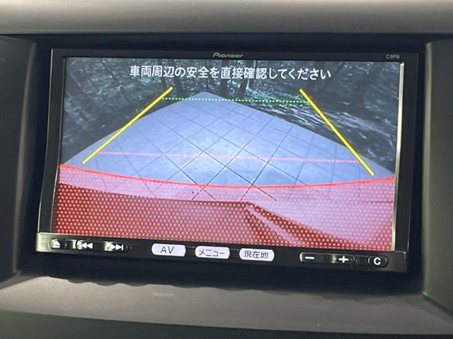 �y�o�b�N�J�����z���Ԏ��Ɍ�������A���^�C���f���Ŋm�F�ł��܂��B��^���Ǝ{�݂◧�̒��ԏ�ł̒��Ԏ���A��Ԃ̃o�b�N���ɑ劈��!�^�]�X�L���Ɋւ�炸�A����K�{�ƂȂ��������̂ЂƂł�!