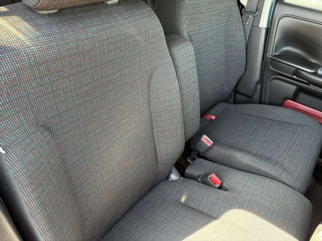 �S���̔�����܂����c���[�ԉ\���c���ԁA�������������܂�!