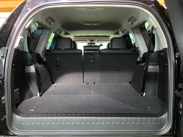 ��Ȃ��i�[����ƁA���ꂾ���̍L����!�V�[���ɍ��킹���V�[�g�A�����W�ŁA�傫�ȉו����ςނ��Ƃ��o���܂���