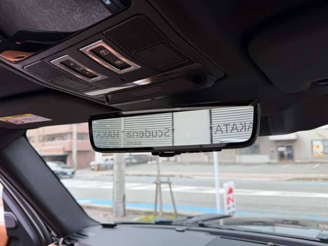 �y�I�v�V�����zClearSight�C���e���A�r���[�~���[(�f�W�^���C���i�[�~���[)