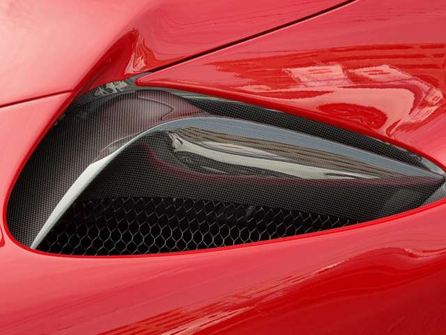 �y�I�v�V�����z�T�C�h�G�A�X�v���b�^�[�E�J�[�{��(��339.000-)