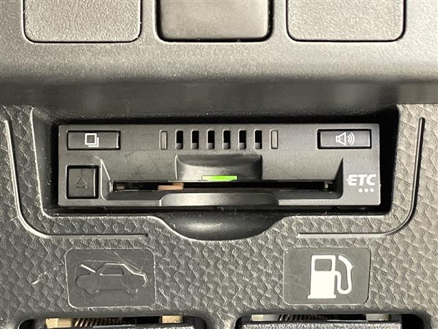 ルーミー1.0 カスタム G-T