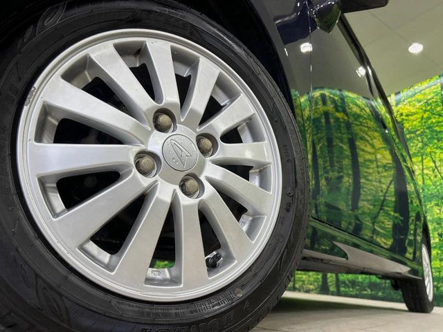 �y����14�C���`�A���~�z�C�[���z�O�ςɃ}�b�`���������A���~�z�C�[���𑕒����Ă���܂��B�e��ЊO�A���~�z�C�[����A�X�^�b�h���X�^�C�����戵�����Ă���܂��B���񂲑��k����������