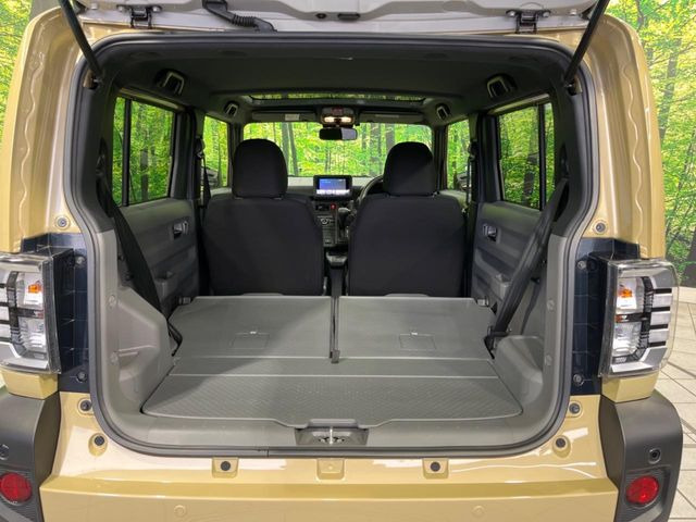 �h���C�o�[�ɂ���ĉ^�]���₷���|�W�V�����͈قȂ�A���̎Ԃ͂ǂ��Ȃ̂��s���Ȃ��Ƃ�����܂���ˁB�C�ɂȂ邨�Ԃ͓X���ŏ�荞��ł��m�F���������܂���