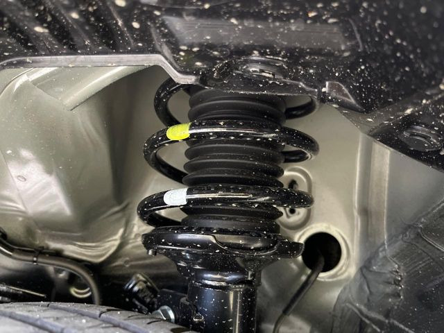 ���Ԃ����S���Ă���肢�������ׂɂ́A�����̒���_�����������܂���B�T�[�r�X�T�|�[�g(�L���ۏ�)�ł͖����_�������񋟂��Ă���A���S�̃J�[���C�t�����߂�������������T�|�[�g�̐��������Ă��܂��B