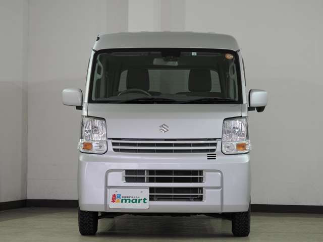 �y�}�[�g�͕��Ɍ������s�ɂ���y�����Ԑ��X�ł��B39.8���~�𒆐S�ɂ����߂₷�����i�ł��Ԃ����p�ӂ��Ă���܂��B