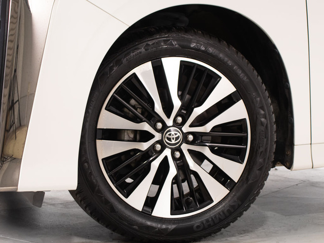 ���e��J�X�^��!���G�A����t�A�ЊO�A���~�z�C�[�����������Ă���܂�!